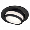 Встраиваемый светильник Ambrella Light XC XC7652081 100_100_2433971