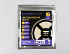 Лента светодиодная Ambrella Light GS GS3402 100_100_2024950
