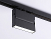 Светильник на штанге Ambrella Light GL GL6803 100_100_2024175