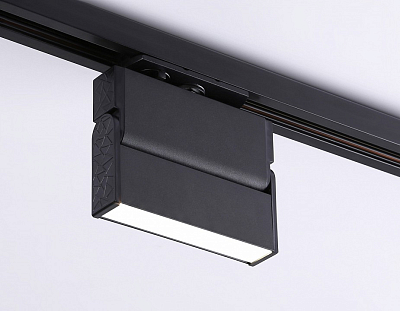 Светильник на штанге Ambrella Light GL GL6803 400_400_2024175