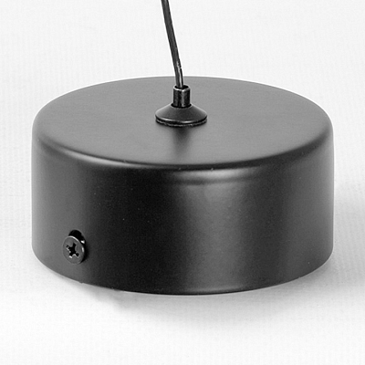 Подвесной светильник Lussole LSP-7356 400_400_1741724