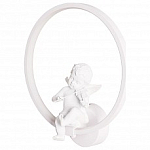 Бра Arte Lamp Paradise A6065AP-1WH 250_100_Array