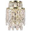 Накладной светильник Newport TIFFANY 8535/A gold polished 100_100_2449850