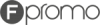 F-promo