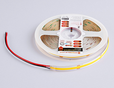 Лента светодиодная Ambrella Light  GS4751 400_400_2385206