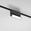 Накладной светильник Elektrostandard Flat Magnetic a063709 100_100_1775384