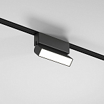 Накладной светильник Elektrostandard Flat Magnetic a063709 250_100_1775384