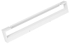 Накладной светильник DesignLed GW PH GW-1068M-18-WH-NW 100_100_2445306