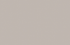 ARTS16 012/2 Обои Artsimple (1*6) 10,05x1,00 флизелин 250_100_Array