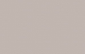ARTS16 012/2 Обои Artsimple (1*6) 10,05x1,00 флизелин 500_191_2322985