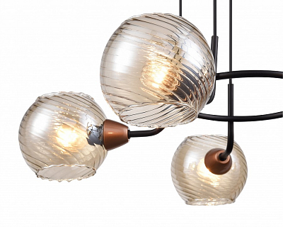 Подвесной светильник Vele Luce Imelda VL5832P05 400_400_1910352