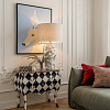 Настольная лампа декоративная Loft it Agave 10506T 100_100_3078778