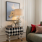 Настольная лампа декоративная Loft it Agave 10506T 250_100_3078778