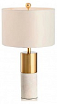 Настольная лампа декоративная Kink Light Тайла 07700-1T,01-20(01) 250_100_Array