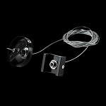 Подвес для трека Lightstar Quattro 504177-FR1 250_100_2837951