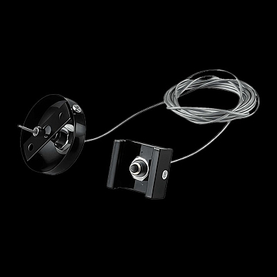 Подвес для трека Lightstar Quattro 504177-FR1 400_400_2837951