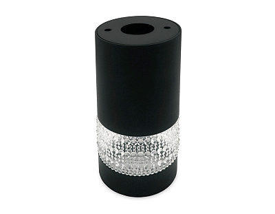 Накладной светильник Ambrella Light TN TN374 400_400_2003299