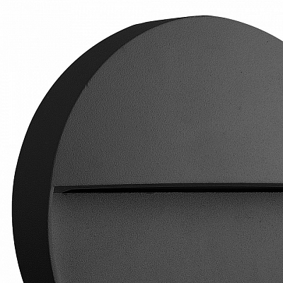 Накладной светильник Mantra Baker 7017 400_400_1704190