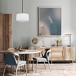 Светильник на штанге Escada Adagio 10186/1S 250_100_1945644