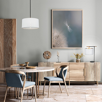 Светильник на штанге Escada Adagio 10186/1S 400_400_1945644