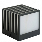 Накладной светильник Feron DH0605 51335 250_100_Array