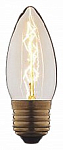 Лампа накаливания Loft it Edison Bulb E27 40Вт K 3540-E 250_100_Array