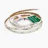 Лента светодиодная LEDS POWER ПРО125 008912 100_100_2201732