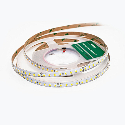 Лента светодиодная LEDS POWER ПРО125 008912 400_400_2201732