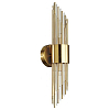 Бра Odeon Light Flambi 4847/2W 100_100_1724486