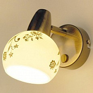 Бра Citilux Соната CL520513 500_191_2225160
