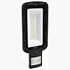 Консольный светильник Feron Saffit SSL10-50 55233 100_100_2270931