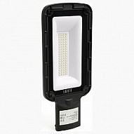 Консольный светильник Feron Saffit SSL10-50 55233 500_191_2270931