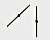Бра Italline IT08-80 IT08-8020 black 100_100_1973092