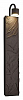 Бра Favourite Exemplum 4130-1W 100_100_2239786