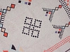 Ковер Sedef 230х160 870500 100_100_2084433