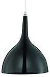 Подвесной светильник Arte Lamp Pendants 2 A9077SP-1BK 250_100_Array