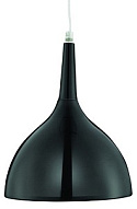 Подвесной светильник Arte Lamp Pendants 2 A9077SP-1BK 500_191_3100840