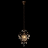 Подвесной светильник Loft it Burlesque 10417 BW 100_100_1575290
