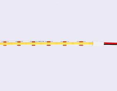 Лента светодиодная Ambrella Light GS GS4652 400_400_2839280
