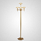 Торшер Imperiumloft LOTOS LOTOS-FL01