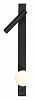 Бра с подсветкой Arte Lamp Joseph A2172AP-2BK 100_100_2249821