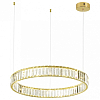Подвесной светильник Odeon Light Vekia 5015/36L 100_100_1726815