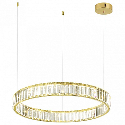 Подвесной светильник Odeon Light Vekia 5015/36L 400_400_1726815