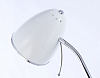 Торшер Ambrella Light TR TR97680 100_100_2018041