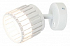 Бра Arte Lamp Atria A8031AP-1WH 100_100_2250765