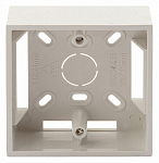 Короб распределительный Denkirs DK3050 DK3050-BX 250_100_2397150