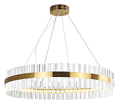 Подвесной светильник Favourite Placerat 4012-8P 250_100_3079933