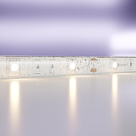 Светодиодная лента Led Strip 10123 500_191_2189139
