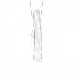 Подвесной светильник Loft it Series 10400/1 250_100_1854556