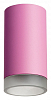 Накладной светильник Lightstar Rullo R43230 100_100_2448356